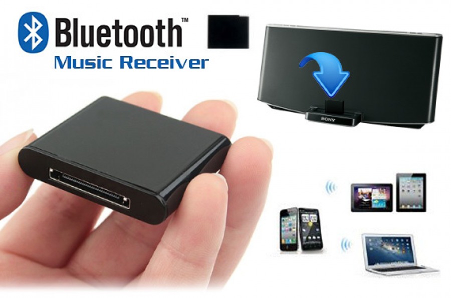 Bluetooth Adapter For Mac Os