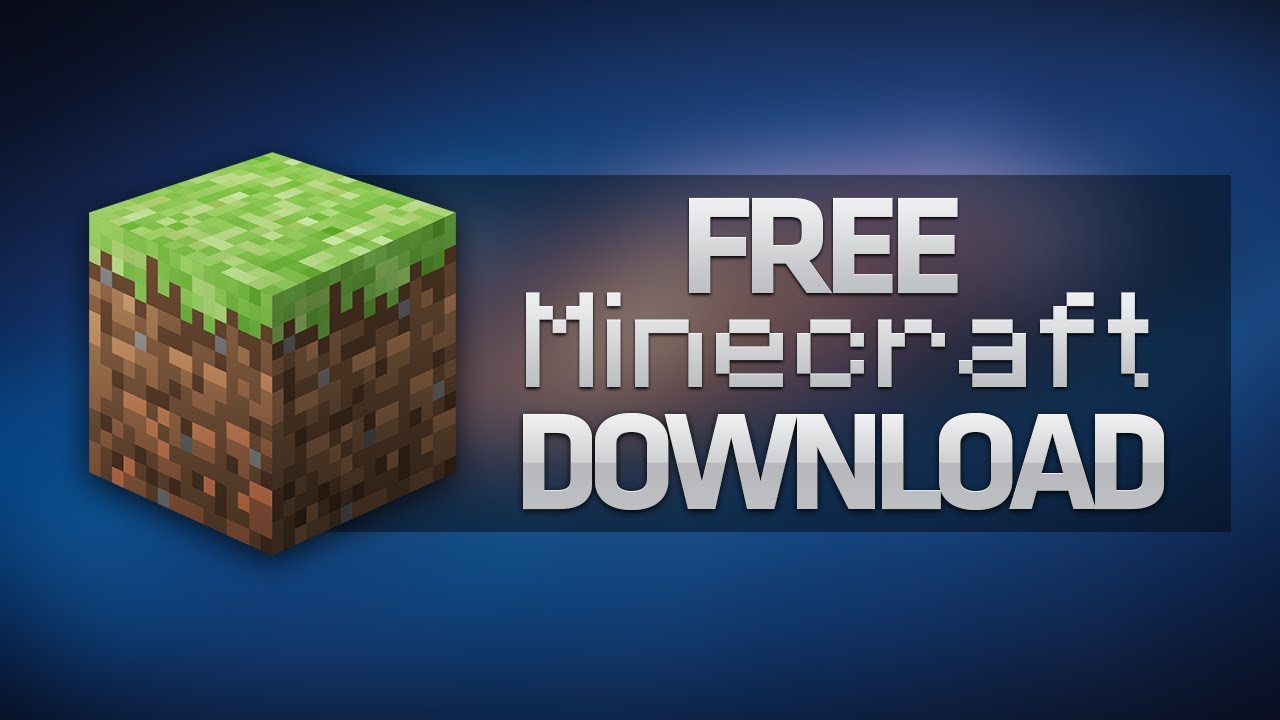 Free no download minecraft for mac os