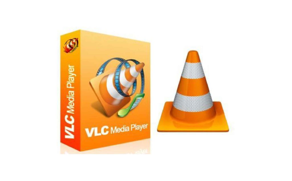 Vlc download for windows 7 64 bit